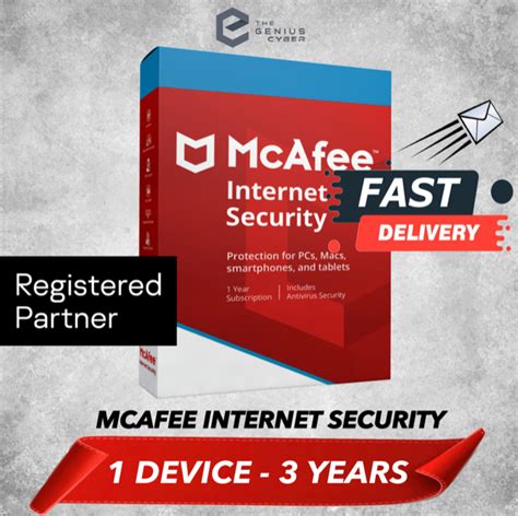 paypal mcafee|McAfee Internet Security 2021 Anti Virus Software .